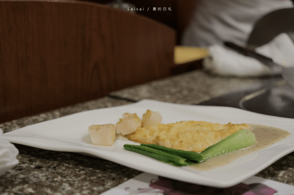 大富豪鐵板燒 台中西區美食推薦A5和牛 商業午餐 賽的日札423-min.png