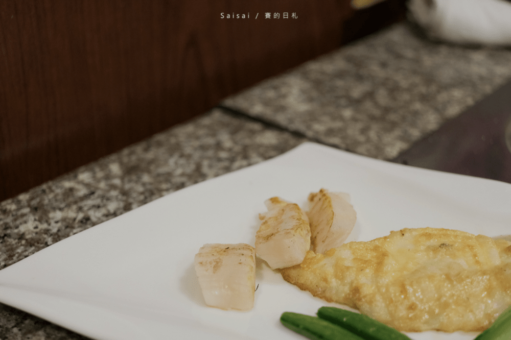 大富豪鐵板燒 台中西區美食推薦A5和牛 商業午餐 賽的日札424-min.png