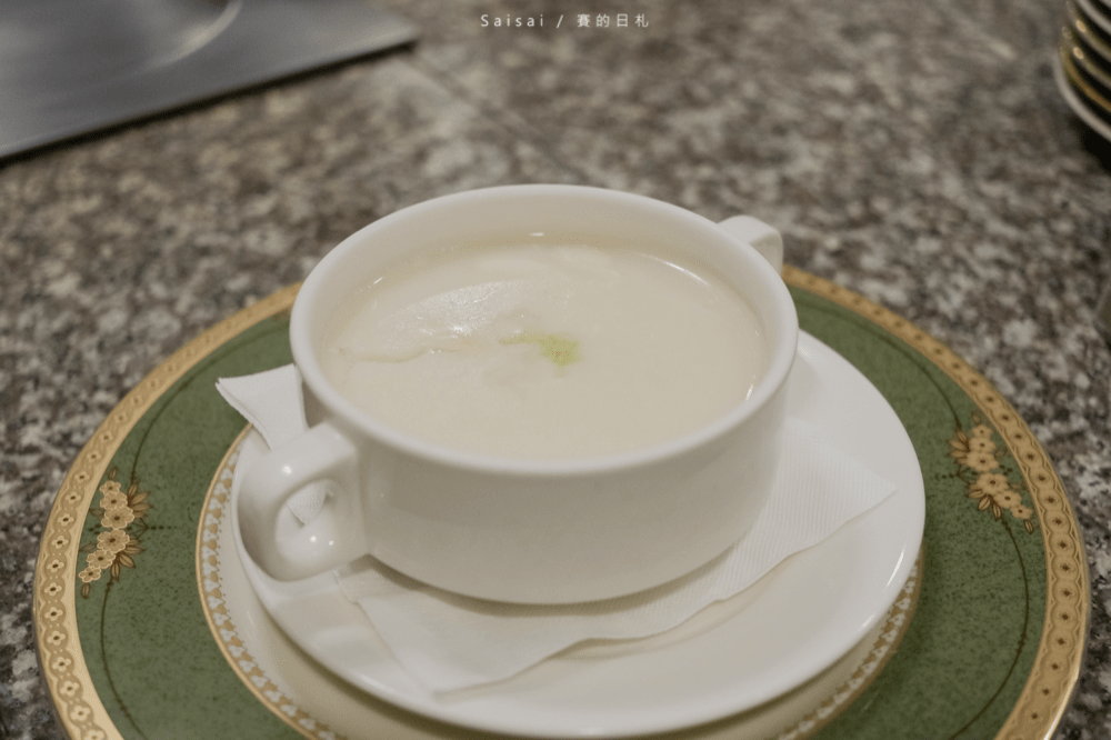 大富豪鐵板燒 台中西區美食推薦A5和牛 商業午餐 賽的日札400-min.png