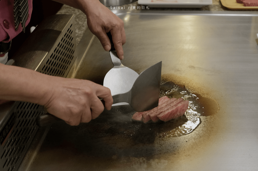 大富豪鐵板燒 台中西區美食推薦A5和牛 商業午餐 賽的日札457-min.png