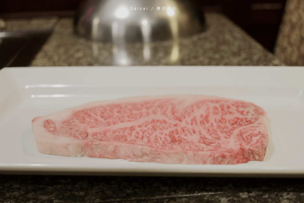 大富豪鐵板燒 台中西區美食推薦A5和牛 商業午餐 賽的日札442-min.png