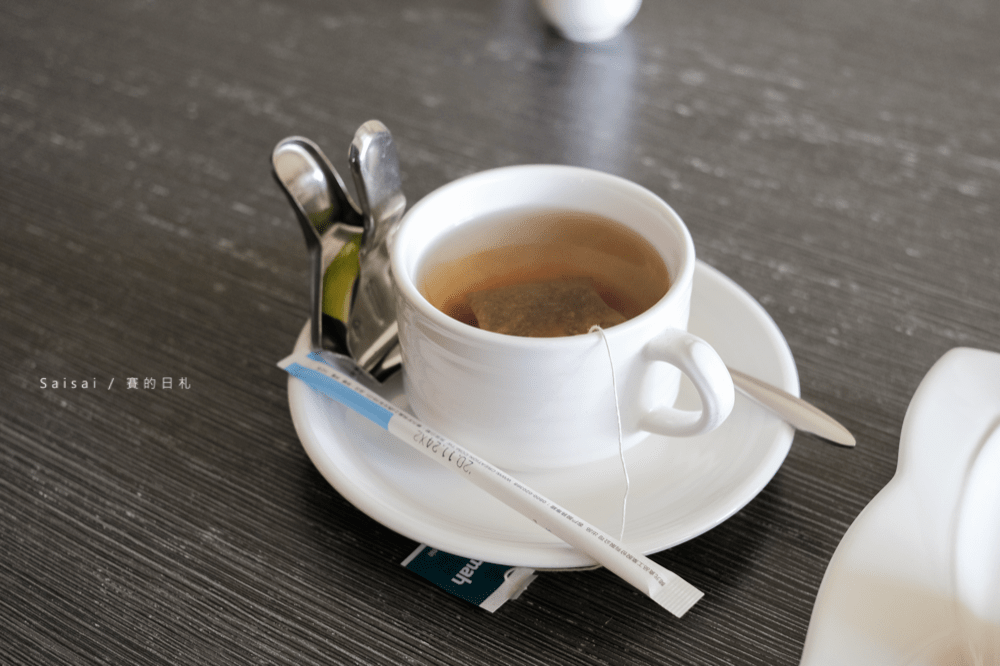 大富豪鐵板燒 台中西區美食推薦A5和牛 商業午餐 賽的日札499-min.png