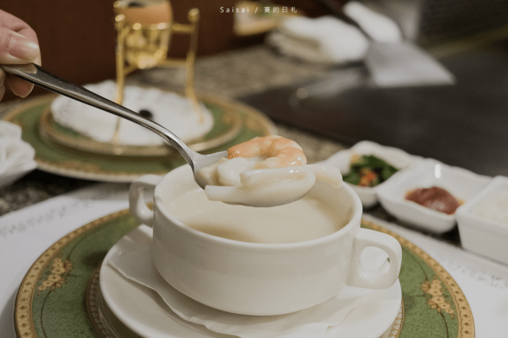 大富豪鐵板燒 台中西區美食推薦A5和牛 商業午餐 賽的日札403-min.png