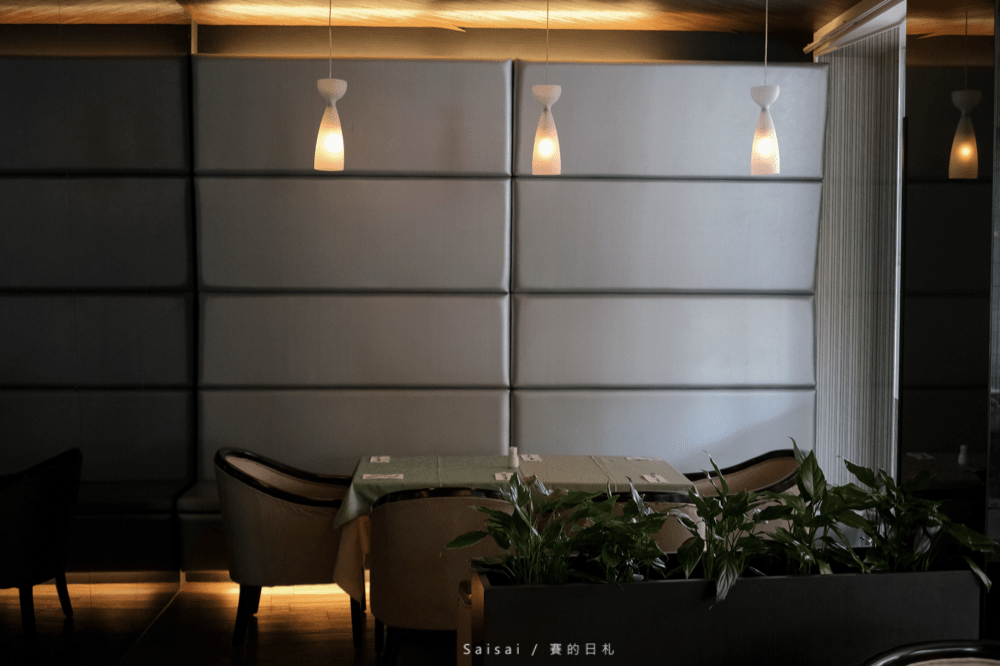 大富豪鐵板燒 台中西區美食推薦A5和牛 商業午餐 賽的日札349-min.png