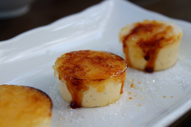 綠色隧道休閒園區咖啡潮州泗水 (22).JPG