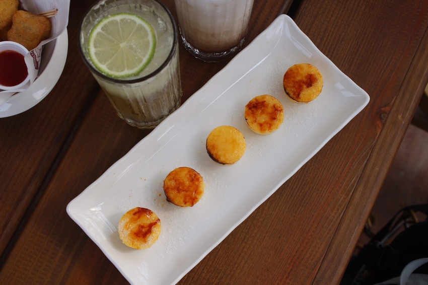 潮州綠色隧道咖啡 (4).jpg