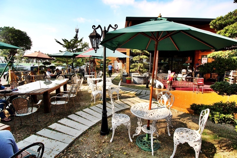 綠色隧道休閒園區咖啡潮州泗水IMG_6360 20200309.JPG