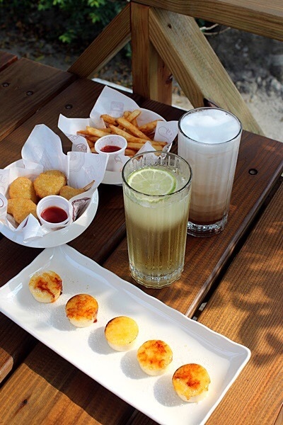 潮州綠色隧道咖啡 (9).jpg