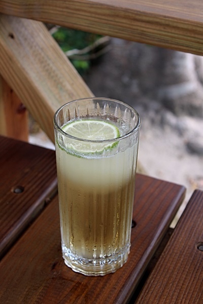 綠色隧道休閒園區咖啡潮州泗水 (18).JPG