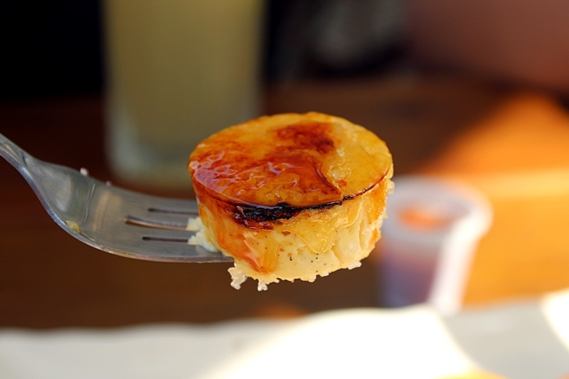 綠色隧道休閒園區咖啡潮州泗水 (28).JPG