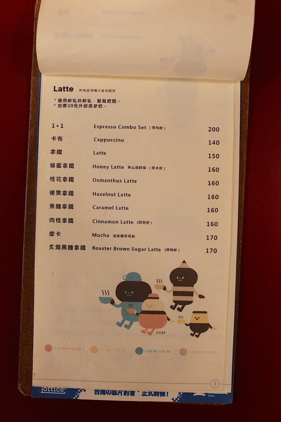 台南市中西區吃。台南美食|中西區。「StableNice BLDG.」隱身在巷弄裡超過半世紀老洋房改建超質感咖啡廳,本事空間製作