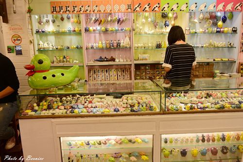 1112 4-是誠陶笛14.jpg