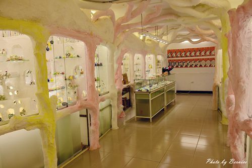 1112 4-是誠陶笛11.jpg