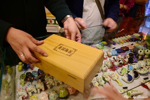 1112 4-是誠陶笛17.jpg