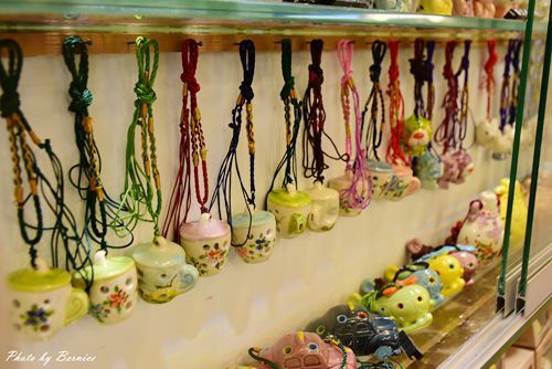 1112 4-是誠陶笛04.jpg