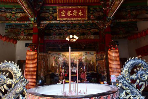 1201 5-廣和宮06.jpg