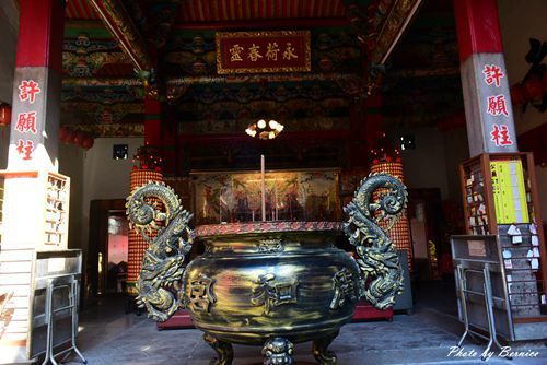 1201 5-廣和宮04.jpg