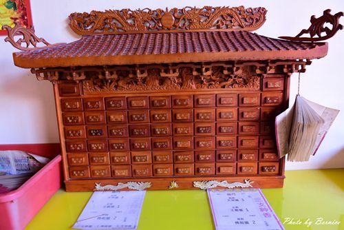 1201 5-廣和宮05.jpg