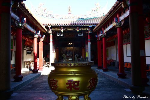 1201 5-廣和宮03.jpg