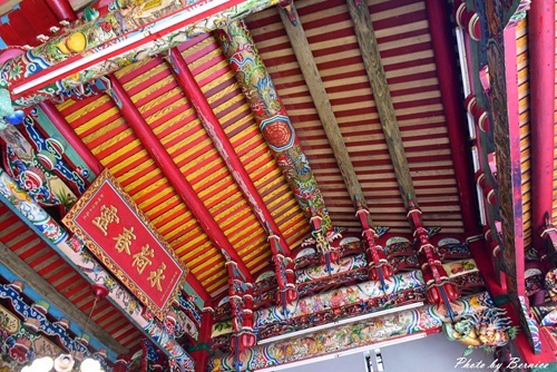 1201 2-遊新埔06.jpg