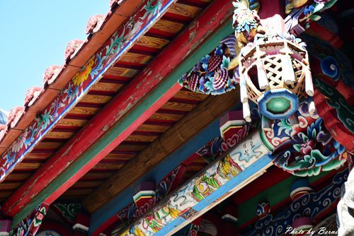 1201 5-廣和宮02.jpg