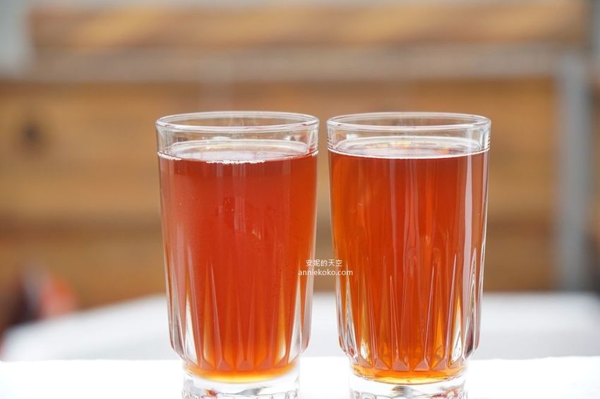 [新莊 純白系鐵皮屋 Poolpool美墨餐廳] 時尚異國情調X早午餐咖啡 超殺記憶體的夢幻場景! 附設酷炫溜滑板場 鄰近新北產業園區 - 安妮的天空