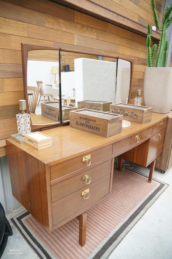 [新莊 純白系鐵皮屋 Poolpool美墨餐廳] 時尚異國情調X早午餐咖啡 超殺記憶體的夢幻場景! 附設酷炫溜滑板場 鄰近新北產業園區 - 安妮的天空