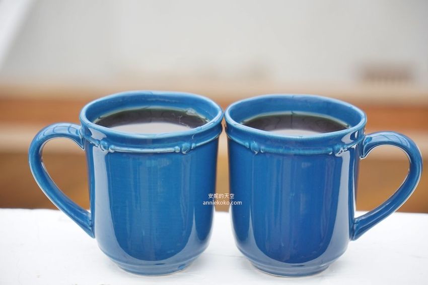 [新莊 純白系鐵皮屋 Poolpool美墨餐廳] 時尚異國情調X早午餐咖啡 超殺記憶體的夢幻場景! 附設酷炫溜滑板場 鄰近新北產業園區 - 安妮的天空