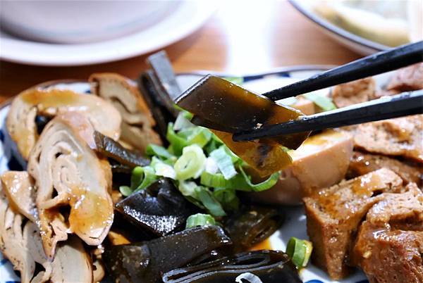 P1930936.JPG P1930936.JPG