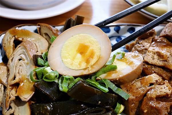 P1930937.JPG P1930937.JPG