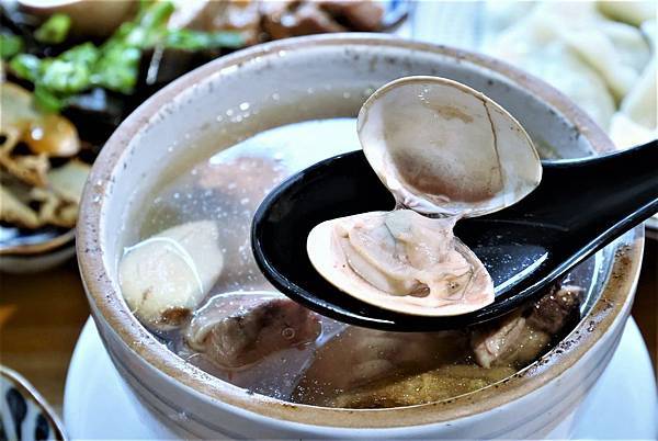 P1930942.JPG P1930942.JPG