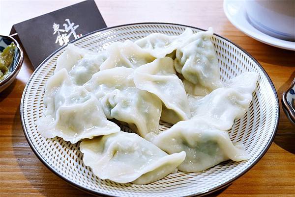 P1930903.JPG P1930903.JPG