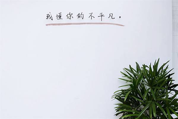 P1930881.JPG P1930881.JPG