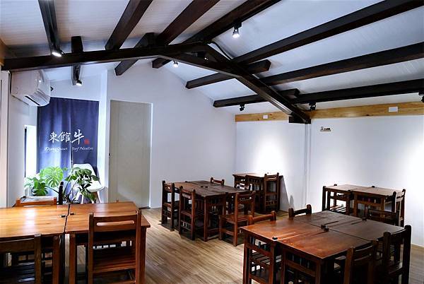 P1930891.JPG P1930891.JPG