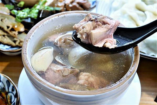 P1930940.JPG P1930940.JPG