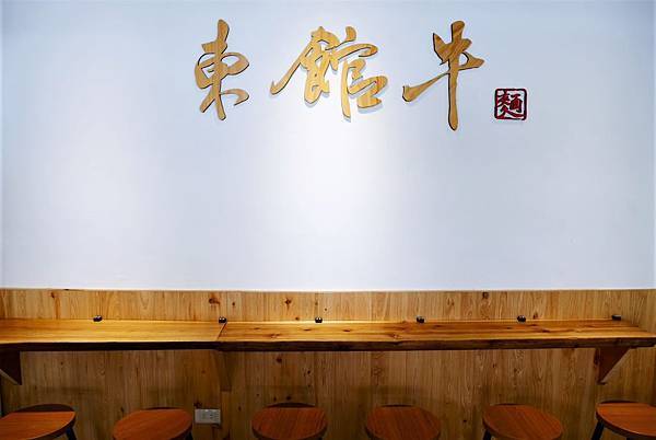 P1930889.JPG P1930889.JPG