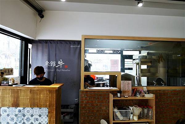 P1930946.JPG P1930946.JPG