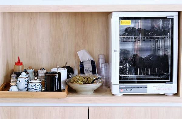 P1930885.JPG P1930885.JPG