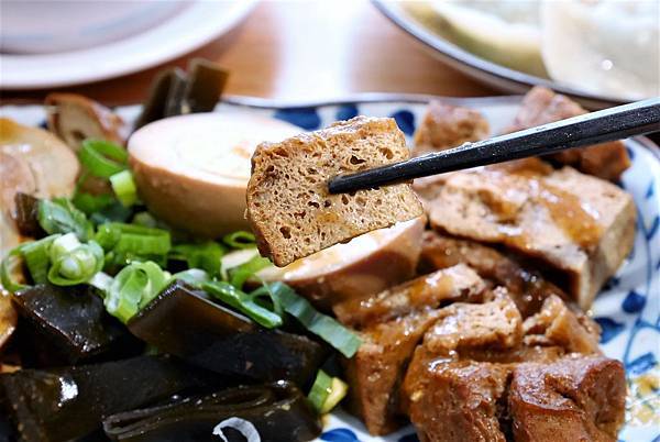 P1930938.JPG P1930938.JPG