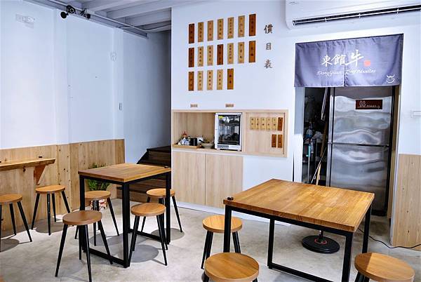 P1930949.JPG P1930949.JPG