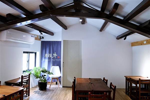 P1930893.JPG P1930893.JPG