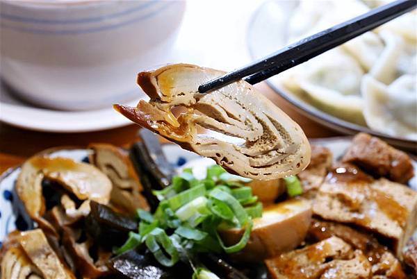 P1930935.JPG P1930935.JPG