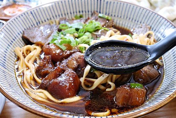 P1930920.JPG P1930920.JPG