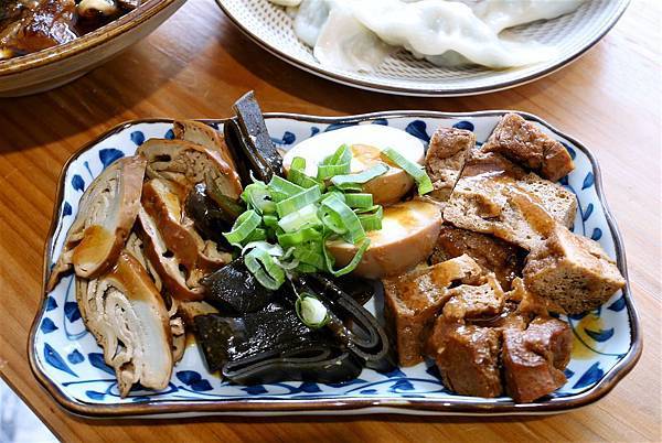 P1930908.JPG P1930908.JPG