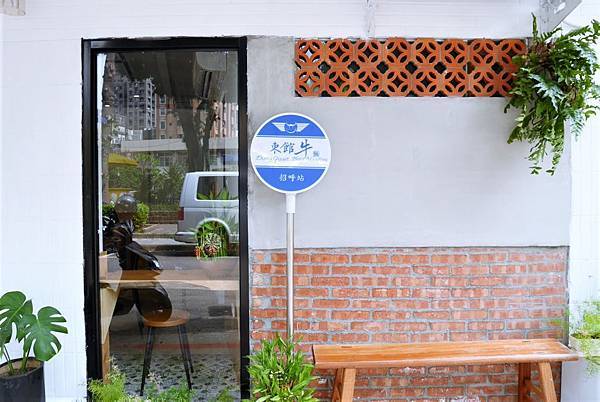 P1930880.JPG P1930880.JPG