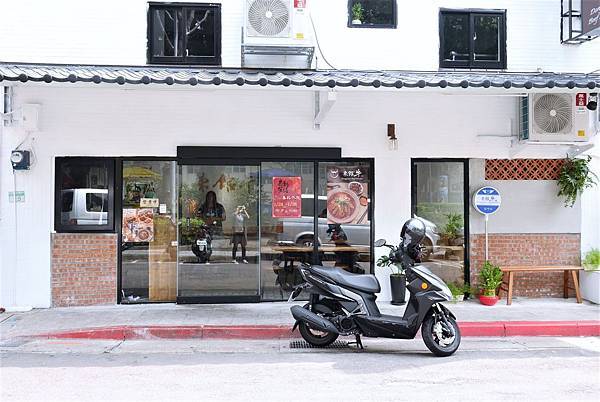 P1930883.JPG P1930883.JPG