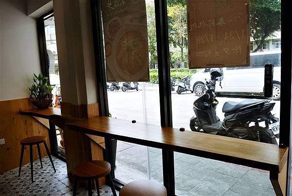 P1930884.JPG P1930884.JPG