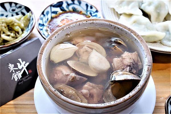 P1930907.JPG P1930907.JPG