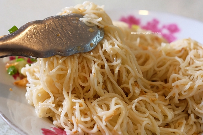 無名無招牌、神祕一家藏深山,基隆隱藏版烤鴨每日限量12隻,一人500元吃到飽! @蹦啾♥謝蘿莉 La vie heureuse