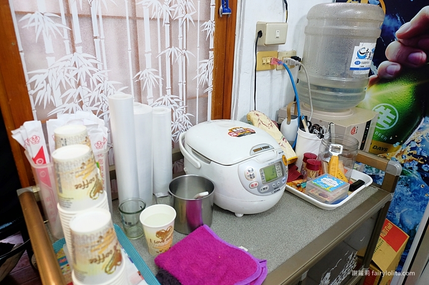 無名無招牌、神祕一家藏深山,基隆隱藏版烤鴨每日限量12隻,一人500元吃到飽! @蹦啾♥謝蘿莉 La vie heureuse